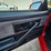 #58-•-1986-pontiac-trans-am-firebird-image-28