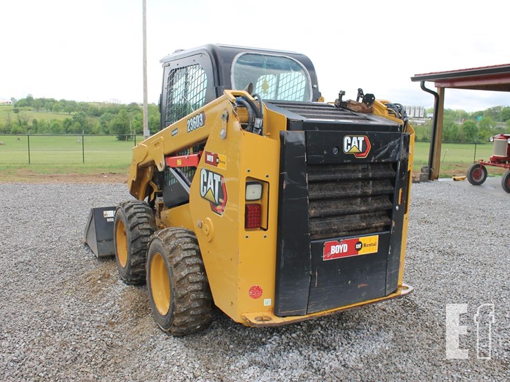 caterpillar-236d3-image-3
