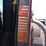 2002-mack-rb688s-image-20