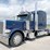 2024-peterbilt-389-image-1