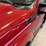 2016-ford-f250-image-5