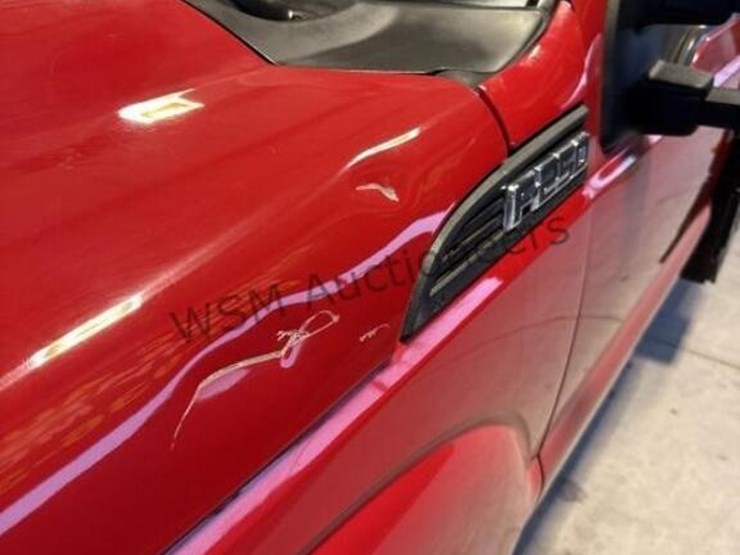 2016-ford-f250-image-5