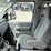 2010-ford-cargo-image-11