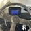 2019-polaris-ranger-xp-image-15