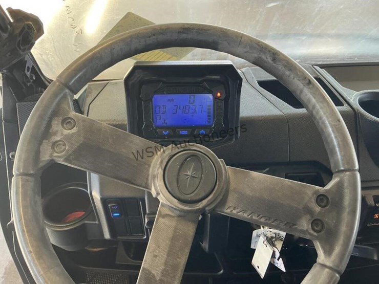 2019-polaris-ranger-xp-image-15
