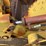 degelman-rock-picker-image-9