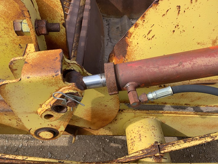 degelman-rock-picker-image-9
