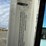 2004-freightliner-fld120-image-7
