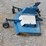 woods-rm600-image-4