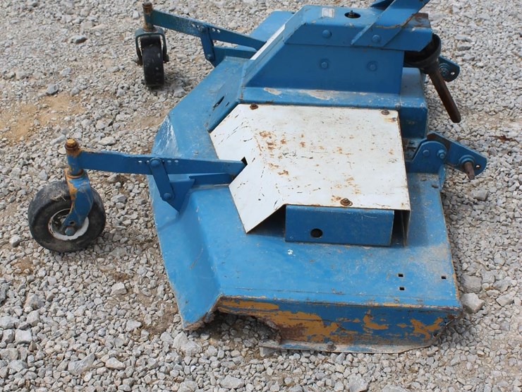 woods-rm600-image-4