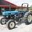 new-holland-3930-image-1