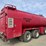 2009-mack-granite-gu813-image-47