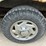 2010-ford-cargo-image-52