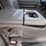 2008-ford-f550-xl-image-36