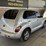 2009-chrysler-pt-cruiser-image-7