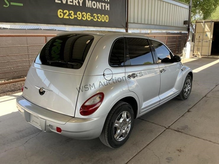 2009-chrysler-pt-cruiser-image-7