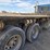 2011-kenworth-t800-image-19