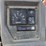 1999-daewoo-mega-250-iii-image-35