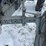 ford-9n-image-23