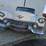 #61-•-1954-cadillac-fleetwood-series-60-4-door-sedan-image-62