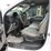 2019-ford-f150-image-10