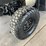 2021-polaris-ranger-xp-image-8