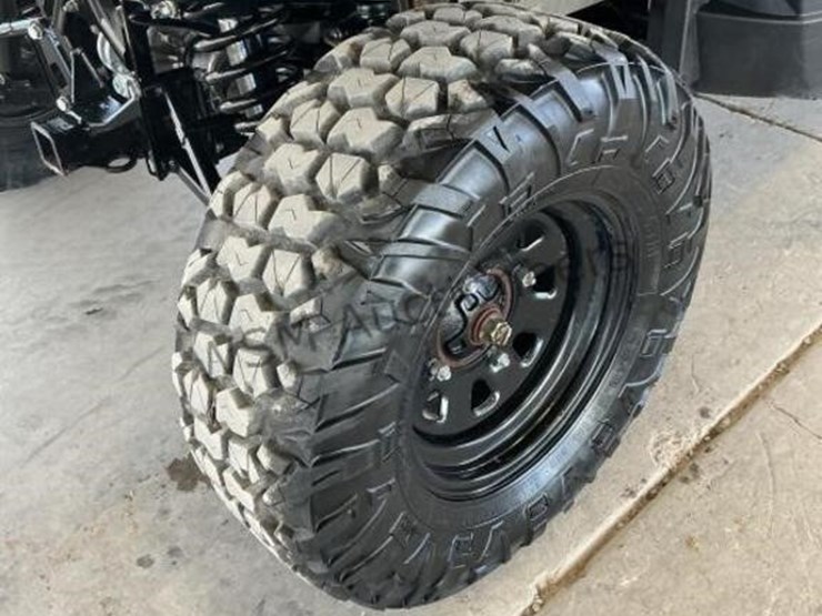 2021-polaris-ranger-xp-image-8
