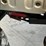 2019-polaris-ranger-xp-image-11