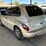 2009-chrysler-pt-cruiser-image-5