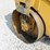 caterpillar-cb24-image-6