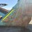 2007-powerscreen-2100-image-35