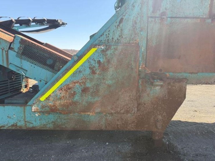 2007-powerscreen-2100-image-35