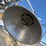 2009-ingersoll-rand-light-tower-image-9