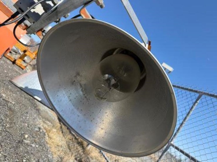 2009-ingersoll-rand-light-tower-image-9