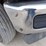 2014-ford-f550-xl-image-56