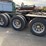 2004-freightliner-fld120-image-36