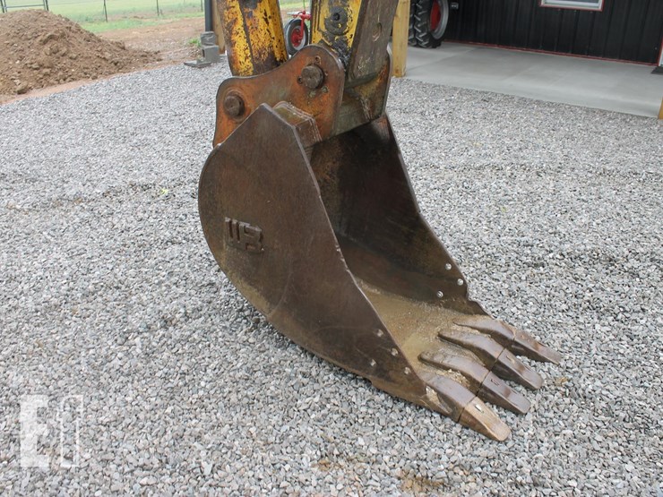 1995-kobelco-sk120-image-8