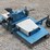 woods-rm600-image-1