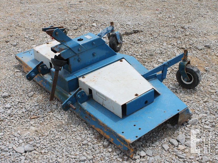woods-rm600-image-1