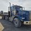 2011-kenworth-t800-image-4