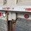 2003-peterbilt-378-image-33