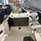 2025-g3-suncatcher-select-18f-pontoon-image-26