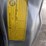 2008-ford-f550-xl-image-13