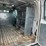 2010-ford-cargo-image-54