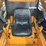 2003-case-1825b-image-12
