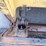2010-caterpillar-232b-image-45