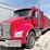2021-kenworth-t880-image-2