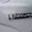 2019-ford-f150-image-14