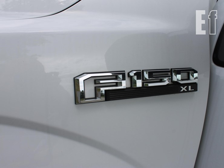 2019-ford-f150-image-14