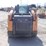 2017-case-sv300-image-6